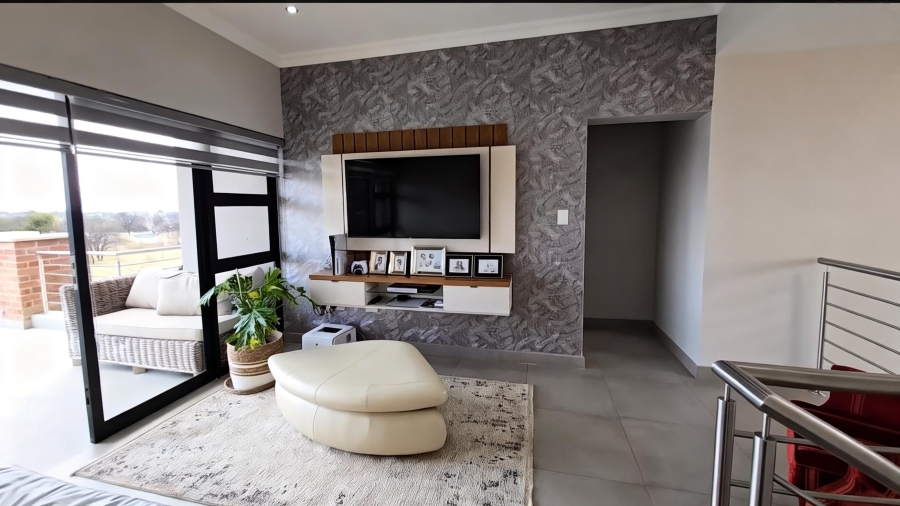 4 Bedroom Property for Sale in La Camargue Private Country Estate North West